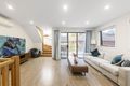 Property photo of 6/2B Oliver Street Ringwood VIC 3134