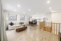 Property photo of 6/2B Oliver Street Ringwood VIC 3134