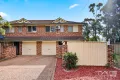 Property photo of 4/5 Chapman Street Werrington NSW 2747
