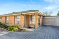 Property photo of 3/45 De Laine Avenue Edwardstown SA 5039