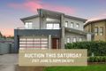 Property photo of 11 Byrock Place Hinchinbrook NSW 2168