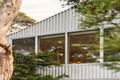 Property photo of 12 Cronulla Court Barwon Heads VIC 3227