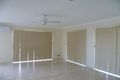 Property photo of 1 Diamond Sand Drive Upper Coomera QLD 4209