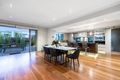 Property photo of 10 Kemp Road Mount Pleasant WA 6153