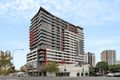 Property photo of 1612/160 Grote Street Adelaide SA 5000