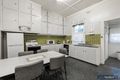 Property photo of 26 Maddock Street Footscray VIC 3011