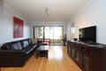 Property photo of 46/63-65 St Marks Road Randwick NSW 2031
