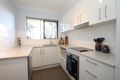 Property photo of 46/63-65 St Marks Road Randwick NSW 2031