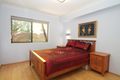 Property photo of 46/63-65 St Marks Road Randwick NSW 2031