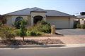 Property photo of 4 Kopoola Crescent Gilles Plains SA 5086