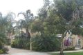Property photo of 1/3 Hazel Street Como WA 6152