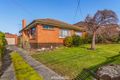 Property photo of 12 Meakin Street Watsonia North VIC 3087