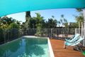 Property photo of 18 Southward Street Mission Beach QLD 4852