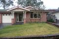 Property photo of 181C Ray Road Epping NSW 2121