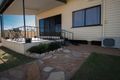Property photo of 12 Margaret Street Soldiers Hill QLD 4825