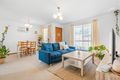 Property photo of 3/45 De Laine Avenue Edwardstown SA 5039