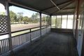 Property photo of 16 Neptune Street Maryborough QLD 4650