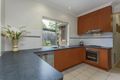 Property photo of 2/42 Bell Avenue Altona VIC 3018