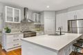 Property photo of 12 Sittella Drive Berwick VIC 3806