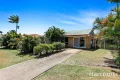 Property photo of 19 Hyperno Road Point Vernon QLD 4655