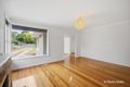 Property photo of 8 Elmore Avenue Croydon VIC 3136