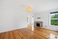 Property photo of 8 Elmore Avenue Croydon VIC 3136