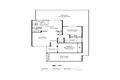 Property photo of 8/16-20 Railway Road Carnegie VIC 3163