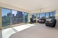 Property photo of 2302/2 Quay Street Haymarket NSW 2000