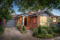 Property photo of 2/17 Hillside Crescent Blackburn VIC 3130
