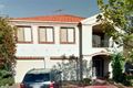 Property photo of 6 Emilia Place Prestons NSW 2170