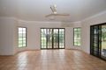 Property photo of 124 Jardine Street Millchester QLD 4820