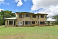 Property photo of 124 Jardine Street Millchester QLD 4820