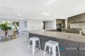 Property photo of 25 Lockhart Drive Rosebud VIC 3939