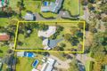Property photo of 25 Lockhart Drive Rosebud VIC 3939