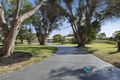 Property photo of 25 Lockhart Drive Rosebud VIC 3939