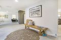 Property photo of 25 Lockhart Drive Rosebud VIC 3939