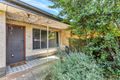 Property photo of 1/3A Pepper Street Magill SA 5072