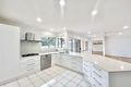 Property photo of 89 Wallawa Road Nelson Bay NSW 2315