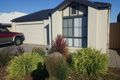 Property photo of 12 Matelot Street Seaford Meadows SA 5169
