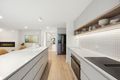 Property photo of 12 Cronulla Court Barwon Heads VIC 3227
