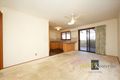 Property photo of 40 Bainbridge Close Chisholm ACT 2905