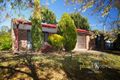 Property photo of 40 Bainbridge Close Chisholm ACT 2905