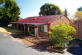 Property photo of 40 Bainbridge Close Chisholm ACT 2905