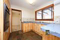 Property photo of 40 Bainbridge Close Chisholm ACT 2905