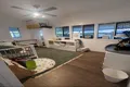 Property photo of 12 Markwell Street Beaudesert QLD 4285
