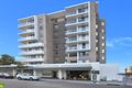 Property photo of 25/11 Atchison Street Wollongong NSW 2500