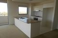 Property photo of 25/11 Atchison Street Wollongong NSW 2500