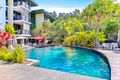 Property photo of 7308/5 Morwong Drive Noosa Heads QLD 4567