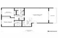 Property photo of 16/24 Metro Turn Ellenbrook WA 6069