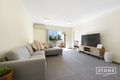 Property photo of 14/12-14 Benedict Court Holroyd NSW 2142